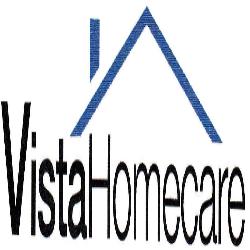 Domiciliary Care